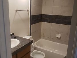 5217 E 23rd St, Tucson, Az 85711 in Tucson, AZ (Photo 5 of 8)