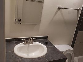 5217 E 23rd St, Tucson, Az 85711 in Tucson, AZ (Photo 6 of 8)