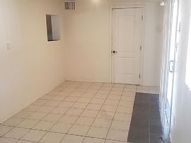 5217 E 23rd St, Tucson, Az 85711 in Tucson, AZ (Photo 7 of 8)