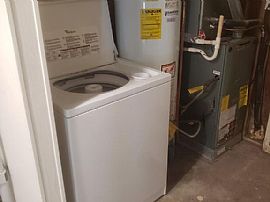 5217 E 23rd St, Tucson, Az 85711 in Tucson, AZ (Photo 8 of 8)