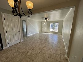 1112 S 7th Ave, Thatcher, Az 85546 in Safford, AZ (Photo 3 of 9)