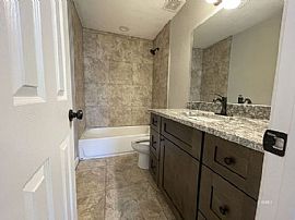 1112 S 7th Ave, Thatcher, Az 85546 in Safford, AZ (Photo 5 of 9)