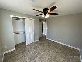 1112 S 7th Ave, Thatcher, Az 85546 in Safford, AZ (Photo 6 of 9)