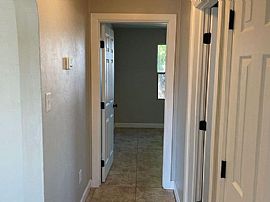 1112 S 7th Ave, Thatcher, Az 85546 in Safford, AZ (Photo 7 of 9)