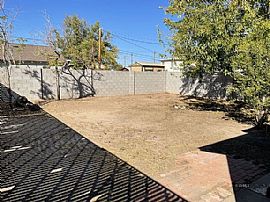 1112 S 7th Ave, Thatcher, Az 85546 in Safford, AZ (Photo 8 of 9)