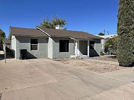 1112 S 7th Ave, Thatcher, Az 85546 in Safford, AZ (Photo 9 of 9)
