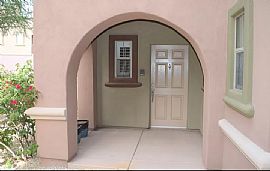 3935 E Rough Rider Rd Unit 1201, Phoenix, Az 85050 in Phoenix, AZ