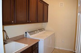 3935 E Rough Rider Rd Unit 1201, Phoenix, Az 85050 in Phoenix, AZ (Photo 10 of 11)