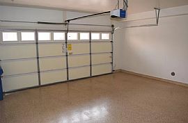 3935 E Rough Rider Rd Unit 1201, Phoenix, Az 85050 in Phoenix, AZ (Photo 11 of 11)