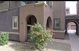 3935 E Rough Rider Rd Unit 1201, Phoenix, Az 85050 in Phoenix, AZ (Photo 2 of 11)