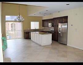 3935 E Rough Rider Rd Unit 1201, Phoenix, Az 85050 in Phoenix, AZ (Photo 3 of 11)