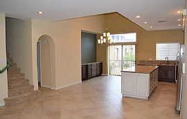 3935 E Rough Rider Rd Unit 1201, Phoenix, Az 85050 in Phoenix, AZ (Photo 4 of 11)