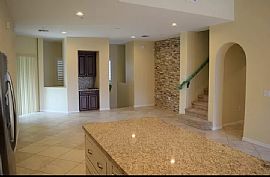 3935 E Rough Rider Rd Unit 1201, Phoenix, Az 85050 in Phoenix, AZ (Photo 5 of 11)