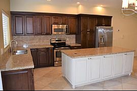 3935 E Rough Rider Rd Unit 1201, Phoenix, Az 85050 in Phoenix, AZ (Photo 6 of 11)