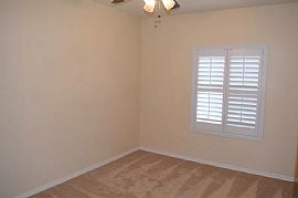 3935 E Rough Rider Rd Unit 1201, Phoenix, Az 85050 in Phoenix, AZ (Photo 7 of 11)