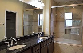 3935 E Rough Rider Rd Unit 1201, Phoenix, Az 85050 in Phoenix, AZ (Photo 8 of 11)