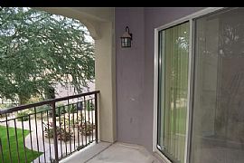 3935 E Rough Rider Rd Unit 1201, Phoenix, Az 85050 in Phoenix, AZ (Photo 9 of 11)
