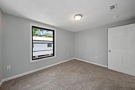 3 Bedroom Family Home in Waco, TX (Photo 11 of 12)