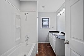 3 Bedroom Family Home in Waco, TX (Photo 12 of 12)