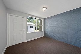 3 Bedroom Family Home in Waco, TX (Photo 6 of 12)