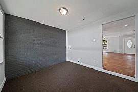 3 Bedroom Family Home in Waco, TX (Photo 7 of 12)