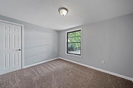 3 Bedroom Family Home in Waco, TX (Photo 9 of 12)