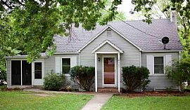 3 Bedroom Family Home in Osceola, MO