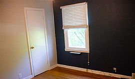 3 Bedroom Family Home in Osceola, MO (Photo 10 of 12)