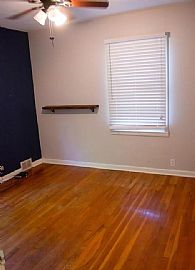 3 Bedroom Family Home in Osceola, MO (Photo 11 of 12)