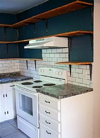 3 Bedroom Family Home in Osceola, MO (Photo 3 of 12)