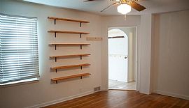 3 Bedroom Family Home in Osceola, MO (Photo 7 of 12)