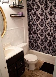 3 Bedroom Family Home in Osceola, MO (Photo 9 of 12)