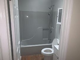 1098 Woodhaven Dr, White Haven, Pa Rent $800 and Deposit $800 in White Haven, PA (Photo 4 of 6)