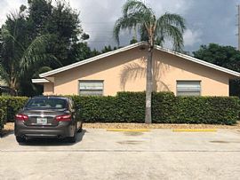 1325 Longwood St Apt A, West Palm Beach, Fl 33401 in West Palm Beach, FL