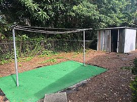 1325 Longwood St Apt A, West Palm Beach, Fl 33401 in West Palm Beach, FL (Photo 12 of 12)