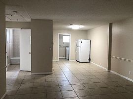 1325 Longwood St Apt A, West Palm Beach, Fl 33401 in West Palm Beach, FL (Photo 3 of 12)
