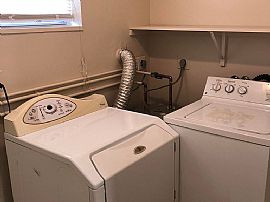 1325 Longwood St Apt A, West Palm Beach, Fl 33401 in West Palm Beach, FL (Photo 7 of 12)