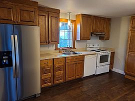 1581 Longview Dr, Latrobe, Pa 15650 Rent $600and Dep$600 in Latrobe, PA (Photo 2 of 5)