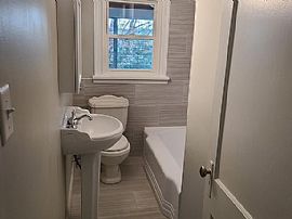 1581 Longview Dr, Latrobe, Pa 15650 Rent $600and Dep$600 in Latrobe, PA (Photo 3 of 5)