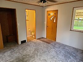 1581 Longview Dr, Latrobe, Pa 15650 Rent $600and Dep$600 in Latrobe, PA (Photo 4 of 5)