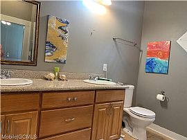 1057 Selma St, Mobile, Al 36604 in Mobile, AL (Photo 3 of 9)