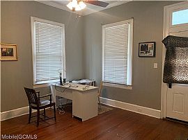 1057 Selma St, Mobile, Al 36604 in Mobile, AL (Photo 6 of 9)