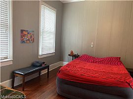 1057 Selma St, Mobile, Al 36604 in Mobile, AL (Photo 8 of 9)