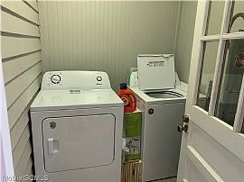 1057 Selma St, Mobile, Al 36604 in Mobile, AL (Photo 9 of 9)