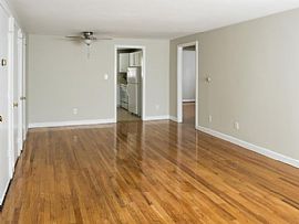 971 Hopmeadow St #29, Simsbury, Ct 06070 in Simbury, CT (Photo 3 of 8)