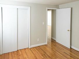 971 Hopmeadow St #29, Simsbury, Ct 06070 in Simbury, CT (Photo 6 of 8)