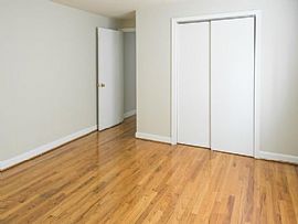 971 Hopmeadow St #29, Simsbury, Ct 06070 in Simbury, CT (Photo 8 of 8)