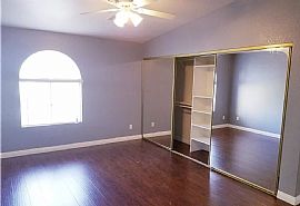 8452 Boseck Dr Unit 238, Las Vegas, Nv 89145 in Las Vegas, NV (Photo 10 of 12)