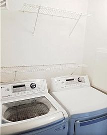 8452 Boseck Dr Unit 238, Las Vegas, Nv 89145 in Las Vegas, NV (Photo 11 of 12)