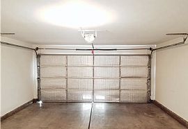 8452 Boseck Dr Unit 238, Las Vegas, Nv 89145 in Las Vegas, NV (Photo 12 of 12)